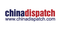The China Dispatch B2B News Network Has Been Acquired By Asia Media Network!